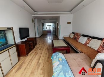 九天庄园小区房屋出租，新华九天庄园，3室2厅房子出租(整租)，欢迎联系