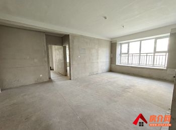 （巴黎名城小区二手房）东港巴黎名城，3室2厅二手房出售,95万元
