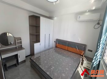 丰泽西湖邮电小区，1室1厅房子出租(整租)，租金每月860元
