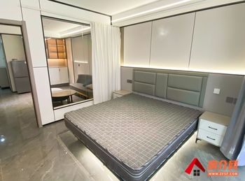 聚贤大厦小区房屋出租，石狮聚贤大厦，1室1厅房子出租(整租)，欢迎联系