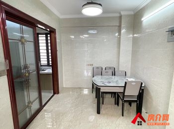 兴才小区小区房屋出租，泉州晋江兴才小区,3室2厅房子出租(整租)，欢迎联系