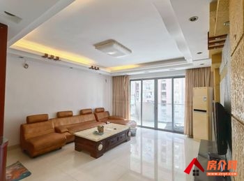 兴进豪园(南区)小区房屋出租，泉州石狮兴进豪园(南区),3室2厅房子出租(整租)，欢迎联系