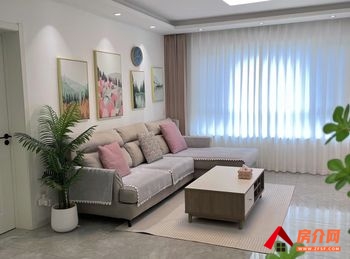 钦州钦南元通观天下,2室2厅房子出租(整租)，租金每月999元