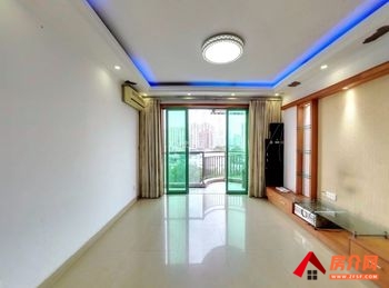帝港海湾豪园小区房屋出售，福田帝港海湾豪园，3室2厅，报价：530万元