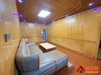 （兴义市笔山路商品房小区房屋出租）兴义兴义市笔山路商品房，3室1厅房子出租(整租)，租金每月600元