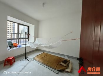 三元玫瑰园，2室2厅二手房出售,报价：70万元
