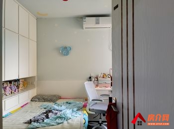 三元翡翠城，3室2厅二手房出售,报价：123万元