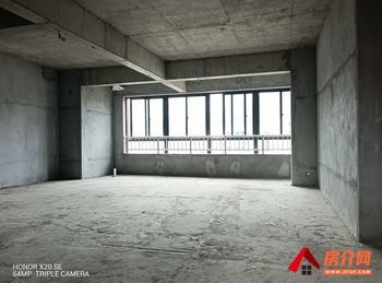 城投金澜湾(二期)小区房屋出售，三明三元城投金澜湾(二期),3室2厅，报价：128万元