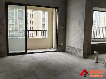 （建发燕郡小区二手房）永安建发燕郡，3室2厅二手房出售,93.8万元