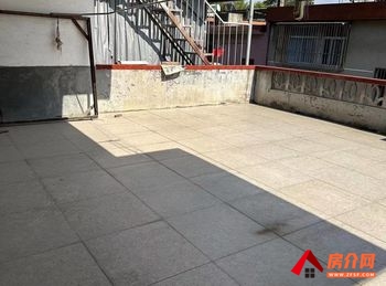 （石门花园别墅小区二手房）三明永安石门花园别墅 6室2厅别墅出售,95万元