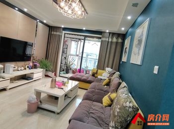 名门城小区房屋出售，睢阳名门城，3室2厅，报价：75万元
