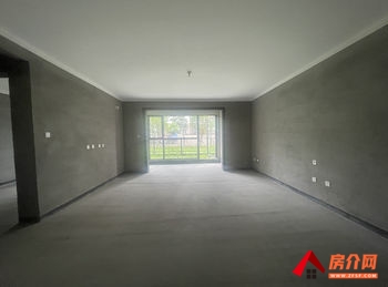 建业世和府(梁园)小区房屋出售，梁园建业世和府(梁园)，3室2厅，报价：134.6万元