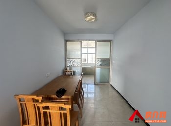 商丘睢阳弘景丽都 3室2厅房子出租(整租)，租金每月1200元