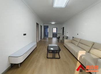 西府海棠小区房屋出租，商丘梁园西府海棠,3室2厅房子出租(整租)，欢迎联系