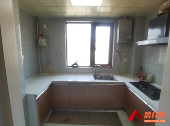 梁园平安社区，3室2厅房子出租(整租)，租金每月700元