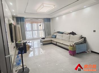 永城状元府邸(永城)，2室2厅房子出租(整租)，租金每月1500元