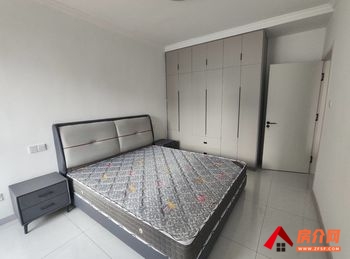 绿洲桂园小区房屋出租，商丘民权绿洲桂园 3室2厅房子出租(整租)，欢迎联系