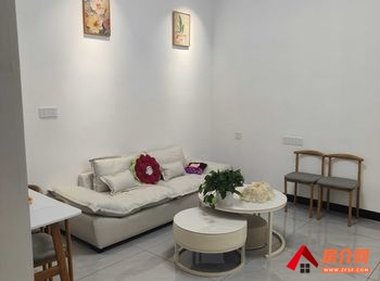 （邵阳市金笔厂宿舍小区二手房）双清邵阳市金笔厂宿舍，2室1厅二手房出售,15.8万元