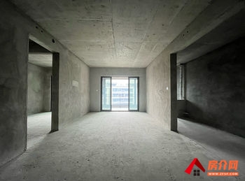 （邦泰云璟(北区)小区二手房）船山邦泰云璟(北区)，4室2厅二手房出售,97.8万元