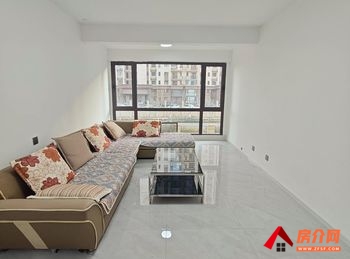 合生观唐帝景小区房屋出售，曹妃甸合生观唐帝景，3室2厅，报价：65万元