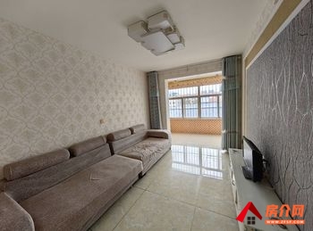（五龙北街小区小区二手房）威海文登五龙北街小区,2室2厅二手房出售,16.8万元