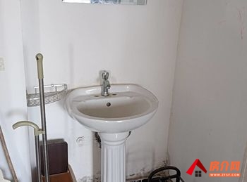 铜官福景东方城，2室1厅房子出租(整租)，租金每月800元