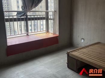 铜官溪潭花园，3室2厅房子出租(整租)，租金每月600元
