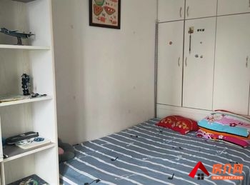 东山苑小区房屋出租，铜陵铜官东山苑 2室2厅房子出租(整租)，欢迎联系