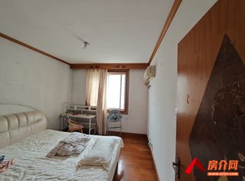 铜官翠竹园，2室2厅房子出租(整租)，租金每月1000元
