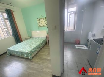 八方明珠小区房屋出租，东西湖八方明珠，4室1厅房子出租(合租)，欢迎联系