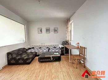 华都凤凰山庄小区房屋出租，潍坊高新区华都凤凰山庄 2室1厅房子出租(整租)，欢迎联系