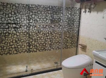 绿城一龙半岛小区房屋出租，水磨沟绿城一龙半岛，5室3厅房子出租(整租)，欢迎联系