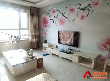 莱茵庄园小区房屋出租，开发区莱茵庄园，3室2厅房子出租(整租)，欢迎联系