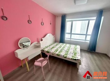 佳源都市小区房屋出租，开发区佳源都市，3室1厅房子出租(合租)，欢迎联系