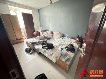 新港世纪花园小区房屋出租，开发区新港世纪花园，3室2厅房子出租(整租)，欢迎联系