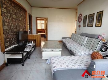 农工商贸总公司住宅小区小区房屋出租，开发区农工商贸总公司住宅小区，3室2厅房子出租(整租)，欢迎联系