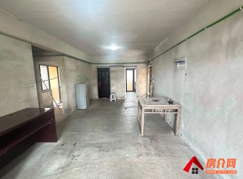 万鑫园小区小区房屋出售，芜湖南陵万鑫园小区,3室2厅，报价：35.5万元