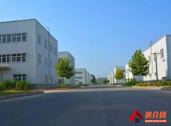 温岭温岭市区40000m²厂房出售，参考报价：120000万元