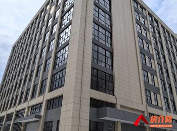 温岭大溪镇37500m²厂房出售，参考报价：3900万元