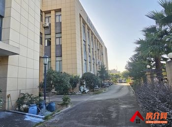温岭太平15500m²厂房出售，参考报价：面议