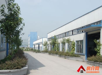 台州温岭温岭市区6500m²厂房出售，参考报价：1700万元