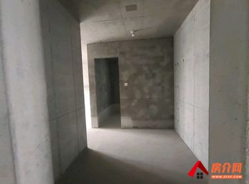 临渭东原玖城阅，4室2厅二手房出售,报价：74万元