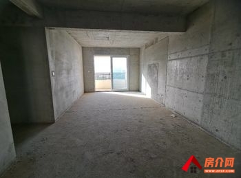 保利锦悦和府小区房屋出售，临渭保利锦悦和府，4室2厅，报价：99万元