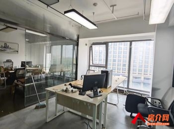 云龙尚仕名邸260m²商铺出租，参考报价：7500元/月