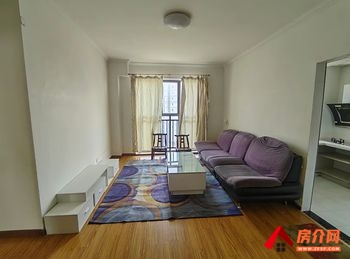 襄阳襄州铁路和谐佳苑,2室2厅房子出租(整租)，租金每月1100元