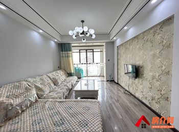 东津世纪城10区御华苑小区房屋出租，襄阳襄州东津世纪城10区御华苑,2室2厅房子出租(整租)，欢迎联系