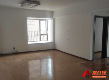 万紫千红小区房屋出租，樊城万紫千红，2室2厅房子出租(整租)，欢迎联系