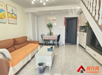 众晶华尔街小区房屋出租，襄阳樊城众晶华尔街,1室1厅房子出租(整租)，欢迎联系