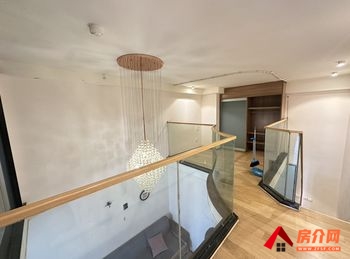襄阳樊城恒大翡翠华庭,2室1厅房子出租(整租)，租金每月2000元
