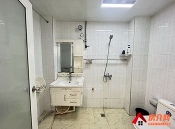 襄阳市汉江国际老年公寓小区房屋出租，襄阳樊城襄阳市汉江国际老年公寓,1室1厅房子出租(整租)，欢迎联系